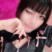 ヒメ日記 2025/06/09 12:17 投稿 ねむ マリン宮殿雄琴店