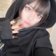 ヒメ日記 2025/06/13 12:29 投稿 ねむ マリン宮殿雄琴店