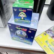 ヒメ日記 2025/06/14 11:47 投稿 ねむ マリン宮殿雄琴店