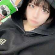 ヒメ日記 2025/06/15 13:07 投稿 ねむ マリン宮殿雄琴店