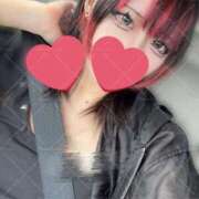 ヒメ日記 2025/06/27 17:07 投稿 ねむ マリン宮殿雄琴店