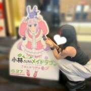 ヒメ日記 2025/06/28 17:27 投稿 ねむ マリン宮殿雄琴店