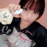 ヒメ日記 2025/06/29 09:17 投稿 ねむ マリン宮殿雄琴店