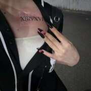 ヒメ日記 2025/07/02 16:47 投稿 ねむ マリン宮殿雄琴店