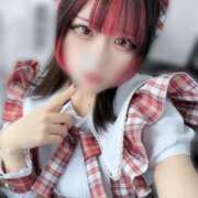 ヒメ日記 2025/07/04 06:37 投稿 ねむ マリン宮殿雄琴店