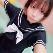 ヒメ日記 2025/07/05 09:47 投稿 ねむ マリン宮殿雄琴店