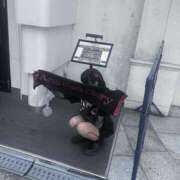 ヒメ日記 2025/08/16 12:08 投稿 ねむ マリン宮殿雄琴店