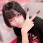 ヒメ日記 2025/08/22 17:02 投稿 ねむ マリン宮殿雄琴店