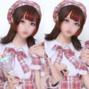 ヒメ日記 2025/08/23 06:17 投稿 ねむ マリン宮殿雄琴店