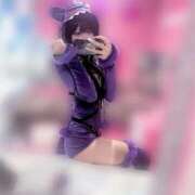 ヒメ日記 2025/09/20 17:47 投稿 ねむ マリン宮殿雄琴店