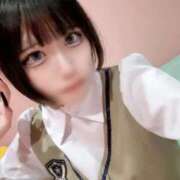 ヒメ日記 2025/09/22 08:37 投稿 ねむ マリン宮殿雄琴店