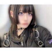 ヒメ日記 2025/10/30 12:15 投稿 ねむ マリン宮殿雄琴店