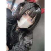 ヒメ日記 2025/10/31 19:17 投稿 ねむ マリン宮殿雄琴店