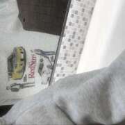 ヒメ日記 2025/11/01 12:07 投稿 ねむ マリン宮殿雄琴店