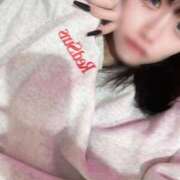 ヒメ日記 2025/11/01 15:07 投稿 ねむ マリン宮殿雄琴店