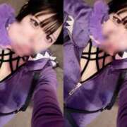 ヒメ日記 2025/11/02 06:37 投稿 ねむ マリン宮殿雄琴店