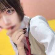 ヒメ日記 2025/11/02 08:37 投稿 ねむ マリン宮殿雄琴店