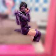 ヒメ日記 2025/11/02 13:07 投稿 ねむ マリン宮殿雄琴店