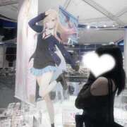 ヒメ日記 2025/11/02 18:27 投稿 ねむ マリン宮殿雄琴店