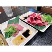 ヒメ日記 2025/11/03 07:17 投稿 ねむ マリン宮殿雄琴店