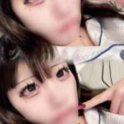 ヒメ日記 2025/11/18 18:07 投稿 ねむ マリン宮殿雄琴店