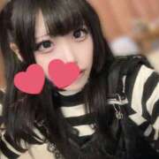 ヒメ日記 2025/11/19 09:17 投稿 ねむ マリン宮殿雄琴店