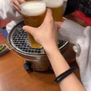 ヒメ日記 2025/11/20 13:07 投稿 ねむ マリン宮殿雄琴店