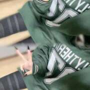 ヒメ日記 2025/11/28 12:17 投稿 ねむ マリン宮殿雄琴店