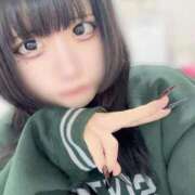 ヒメ日記 2025/11/29 07:07 投稿 ねむ マリン宮殿雄琴店