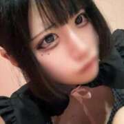 ヒメ日記 2025/11/29 17:07 投稿 ねむ マリン宮殿雄琴店