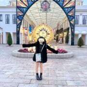 ヒメ日記 2025/12/13 06:37 投稿 ねむ マリン宮殿雄琴店