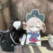 ヒメ日記 2025/12/13 11:17 投稿 ねむ マリン宮殿雄琴店