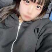 ヒメ日記 2025/12/13 21:07 投稿 ねむ マリン宮殿雄琴店