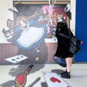 ヒメ日記 2025/12/13 21:37 投稿 ねむ マリン宮殿雄琴店