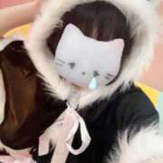 ヒメ日記 2025/12/14 07:02 投稿 ねむ マリン宮殿雄琴店