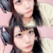 ヒメ日記 2025/12/14 18:17 投稿 ねむ マリン宮殿雄琴店