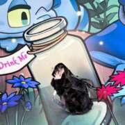 ねむ 明日もいまちゅ⊂( ᴖ ̫ᴖ )⊃ マリン宮殿雄琴店