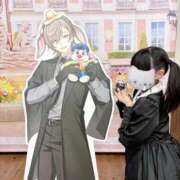 ヒメ日記 2025/12/15 06:07 投稿 ねむ マリン宮殿雄琴店