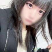 ヒメ日記 2025/12/15 12:50 投稿 ねむ マリン宮殿雄琴店