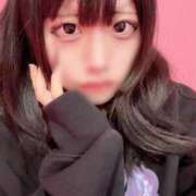 ヒメ日記 2025/12/15 22:17 投稿 ねむ マリン宮殿雄琴店