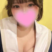 ヒメ日記 2024/12/29 10:47 投稿 のん ハピネス＆ドリーム福岡