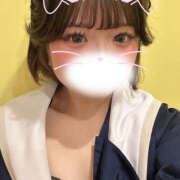 ヒメ日記 2024/12/29 11:40 投稿 のん ハピネス＆ドリーム福岡