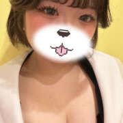 ヒメ日記 2024/12/29 20:47 投稿 のん ハピネス＆ドリーム福岡