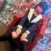 ヒメ日記 2024/12/31 22:43 投稿 のん ハピネス＆ドリーム福岡