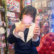 ヒメ日記 2025/01/01 22:42 投稿 のん ハピネス＆ドリーム福岡