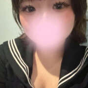 ヒメ日記 2025/01/05 10:46 投稿 のん ハピネス＆ドリーム福岡