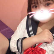 ヒメ日記 2025/01/13 11:21 投稿 のん ハピネス＆ドリーム福岡