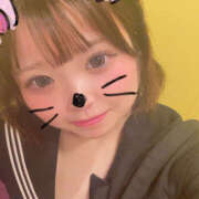 ヒメ日記 2025/01/28 12:53 投稿 のん ハピネス＆ドリーム福岡