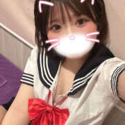 ヒメ日記 2025/01/31 10:40 投稿 のん ハピネス＆ドリーム福岡