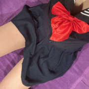 ヒメ日記 2025/02/22 19:53 投稿 のん ハピネス＆ドリーム福岡